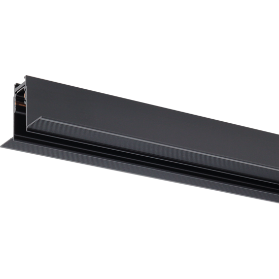 Optonica Track System Three-Phase R15 Build-in - Solución de iluminación perfecta para cualquier espacio