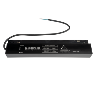 Power Supply For Magnetic Floodlights Width M35