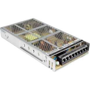 LED Power Supply 48V