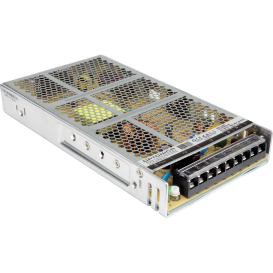 Optonica LED Power Supply 48V - Alimentation fiable pour votre éclairage LED