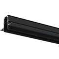 Optonica Built-In Surface Magnetic Track System - Ideal für modernes Licht