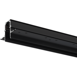 Built-In Surface Magnetic Track System - R20