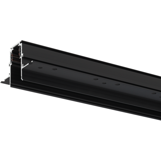Optonica Built-In Surface Magnetic Track System - Ideal für modernes Licht