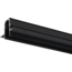 Optonica Built-In Surface Magnetic Track System - Perfect voor moderne verlichting