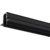 Optonica Built-In Surface Magnetic Track System - R20