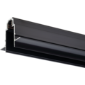 Optonica Built-In Surface Magnetic Track System - R35 Aluminium - Ideale Beleuchtungslösung für jeden Raum