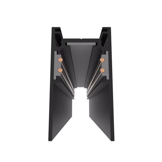 Optonica Hanging Surface Track System 3 Phases S20 - Perfekte Beleuchtungslösung für jeden Raum
