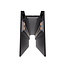 Optonica Hanging Surface Track System 3 Phases S20 - Perfekte Beleuchtungslösung für jeden Raum