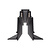 Optonica Built-In Surface Magnetic Track System R35