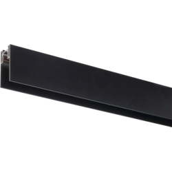 Hanging Surface Magnetic Track System S35