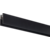 Optonica Hanging Surface Magnetic Track System S35