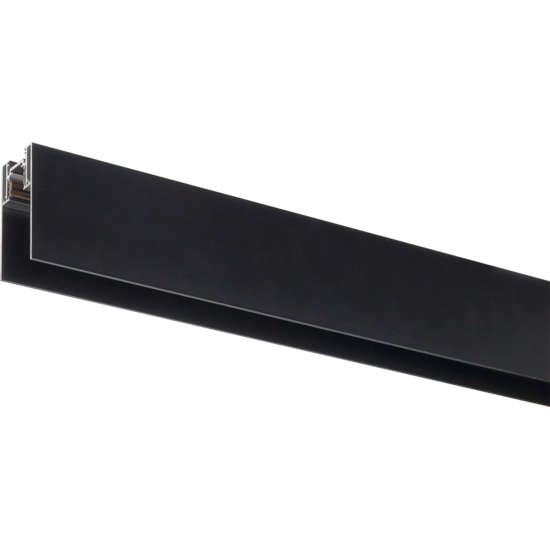 Optonica Hanging Surface Magnetic Track System S35 - Iluminación ideal para cualquier espacio