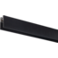 Optonica Hanging Surface Magnetic Track System S35 - Iluminación ideal para cualquier espacio