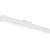 Optonica LED Magnetic Floodlight M35 20W White - Dimmable
