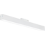 Optonica LED Magnetic Floodlight M35 20W White - Dimmable para iluminación versátil