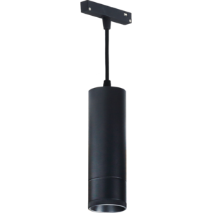 LED Magnetic Focusing Spotlight M35