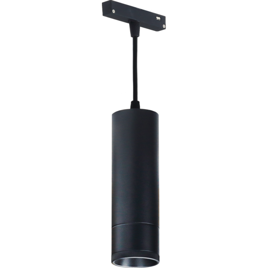 Optonica LED Magnetic Focusing Spotlight M35 - Éclairage idéal pour tout espace