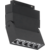 Optonica LED Magnetic Folding 5-Heads