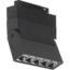 Optonica LED Magnetic Folding 5-Heads - Flexibele verlichting voor elke ruimte