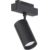 Optonica LED Magnetic Track Light