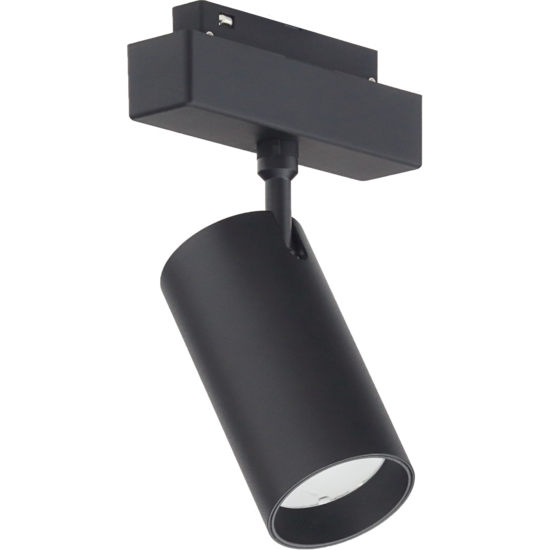 Optonica LED Magnetic Track Light - Éclairage parfait pour chaque espace