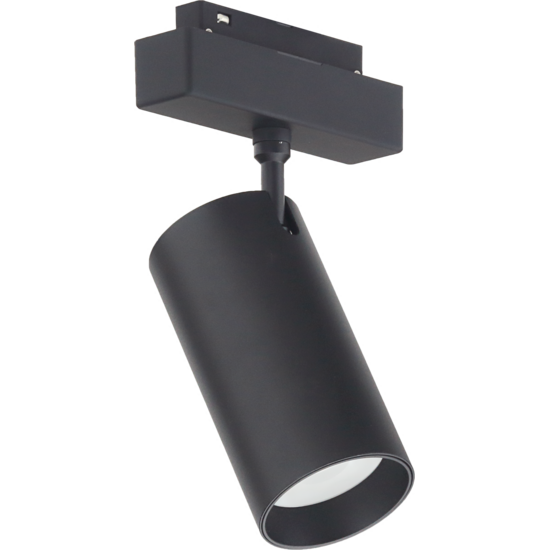 Optonica LED Magnetic Track Light - Ideal for modern lighting solutions