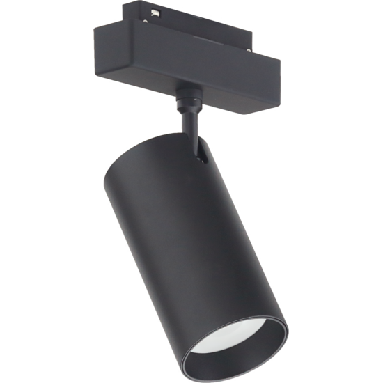Optonica LED Magnetic Track Light - Perfect voor moderne verlichting