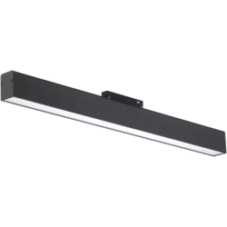 LED Magnetic Floodlight M35 Track