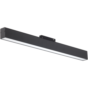 LED Magnetic Floodlight M35 Track