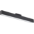 Optonica LED Magnetic Floodlight M35 Track