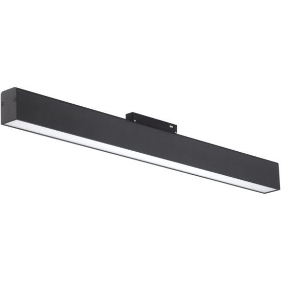 Optonica LED Magnetic Floodlight M35 Track - Iluminación perfecta para cualquier espacio