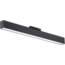 Optonica LED Magnetic Floodlight M35 Track - Perfekte Beleuchtung für jeden Raum