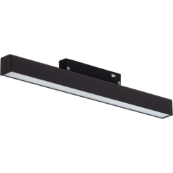 LED Magnetic Floodlight M20 Track