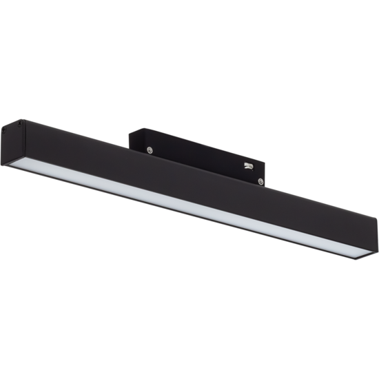 Optonica LED Magnetic Floodlight M20 Track - Ideaal voor veelzijdige verlichting