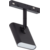 Optonica LED Magnetic Track Light 5W M20/M35