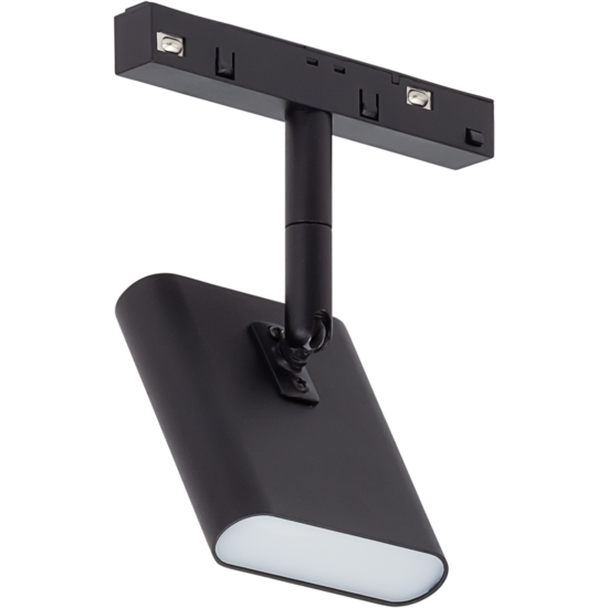 Optonica LED Magnetic Track Light 5W M20/M35 - Éclairage parfait pour chaque espace