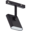 Optonica LED Magnetic Track Light 5W M20/M35 - Perfekte Beleuchtung für jeden Raum