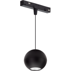 LED Magnetic Track Light 10W M20/M35