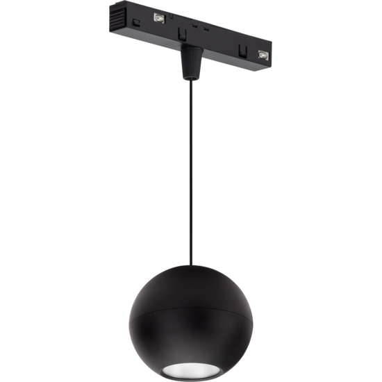 Optonica LED Magnetic Track Light 10W M20/M35 - Éclairage parfait pour chaque espace