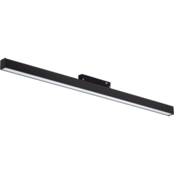 LED Magnetic Floodlight M20 Track