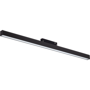 LED Magnetic Floodlight M20 Track