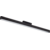 Optonica LED Magnetic Floodlight M20 Track
