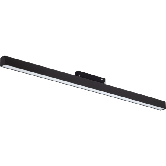 Optonica LED Magnetic Floodlight M20 Track - Idéal pour un éclairage polyvalent