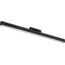 Optonica LED Magnetic Floodlight M20 Track - Idéal pour un éclairage polyvalent