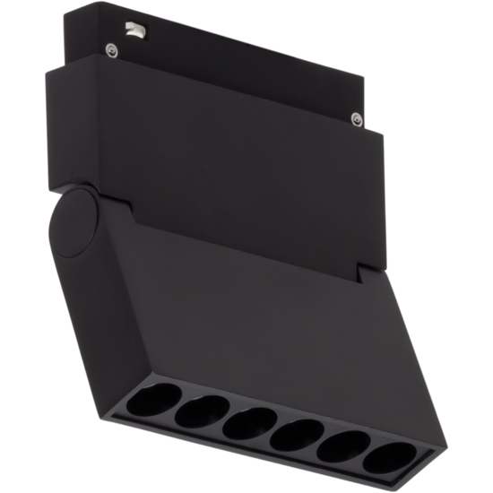 Optonica LED Magnetic Track Light M20 9W - Perfect lighting for any space