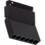 Optonica LED Magnetic Track Light M20 9W - Perfect lighting for any space