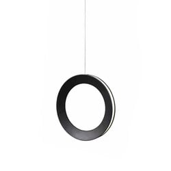 LED Magnetic Track Light 6W M20/M35