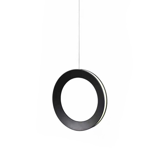 Optonica LED Magnetic Track Light 6W M20/M35 - Perfekte Beleuchtung für jeden Raum