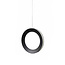 Optonica LED Magnetic Track Light 6W M20/M35 - Perfekte Beleuchtung für jeden Raum