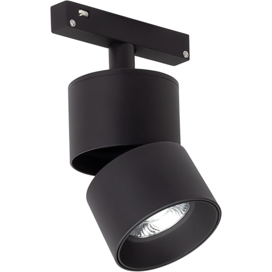 Optonica LED Magnetic Track Light M20 Track - Éclairage parfait pour chaque espace